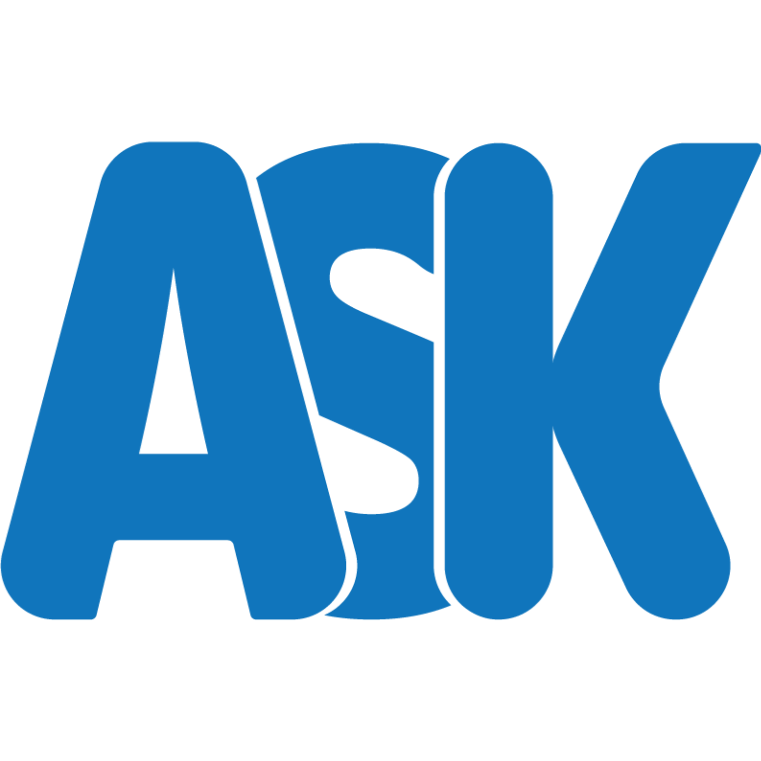 ASK