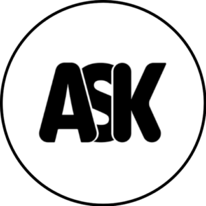 ASK